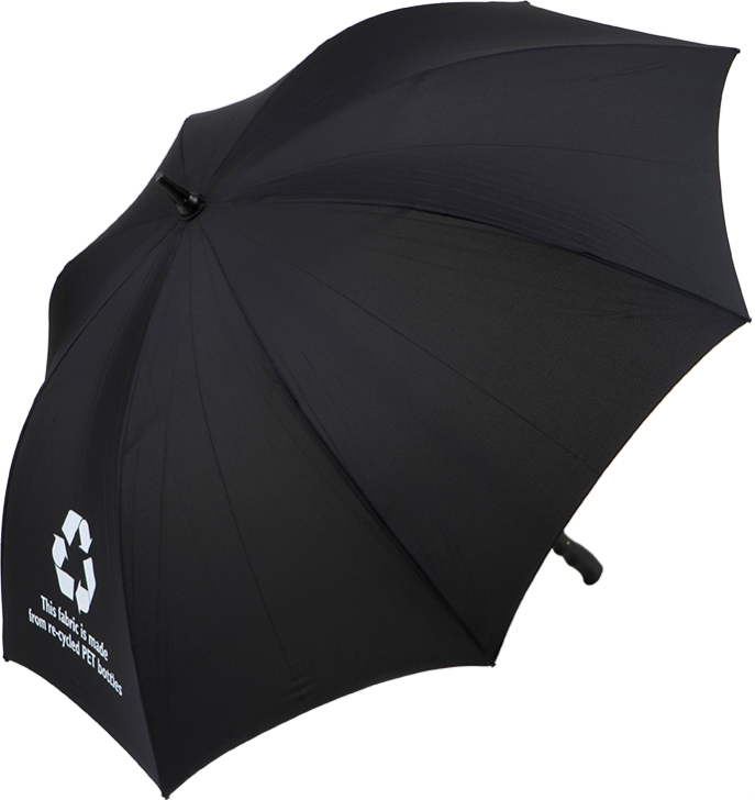 Home Umbrella Collection