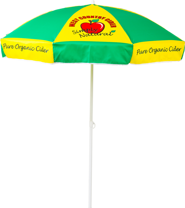 Home Umbrella Collection